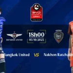 Bangkok-Utd-vs-Nakhon-Ratchasima-FC