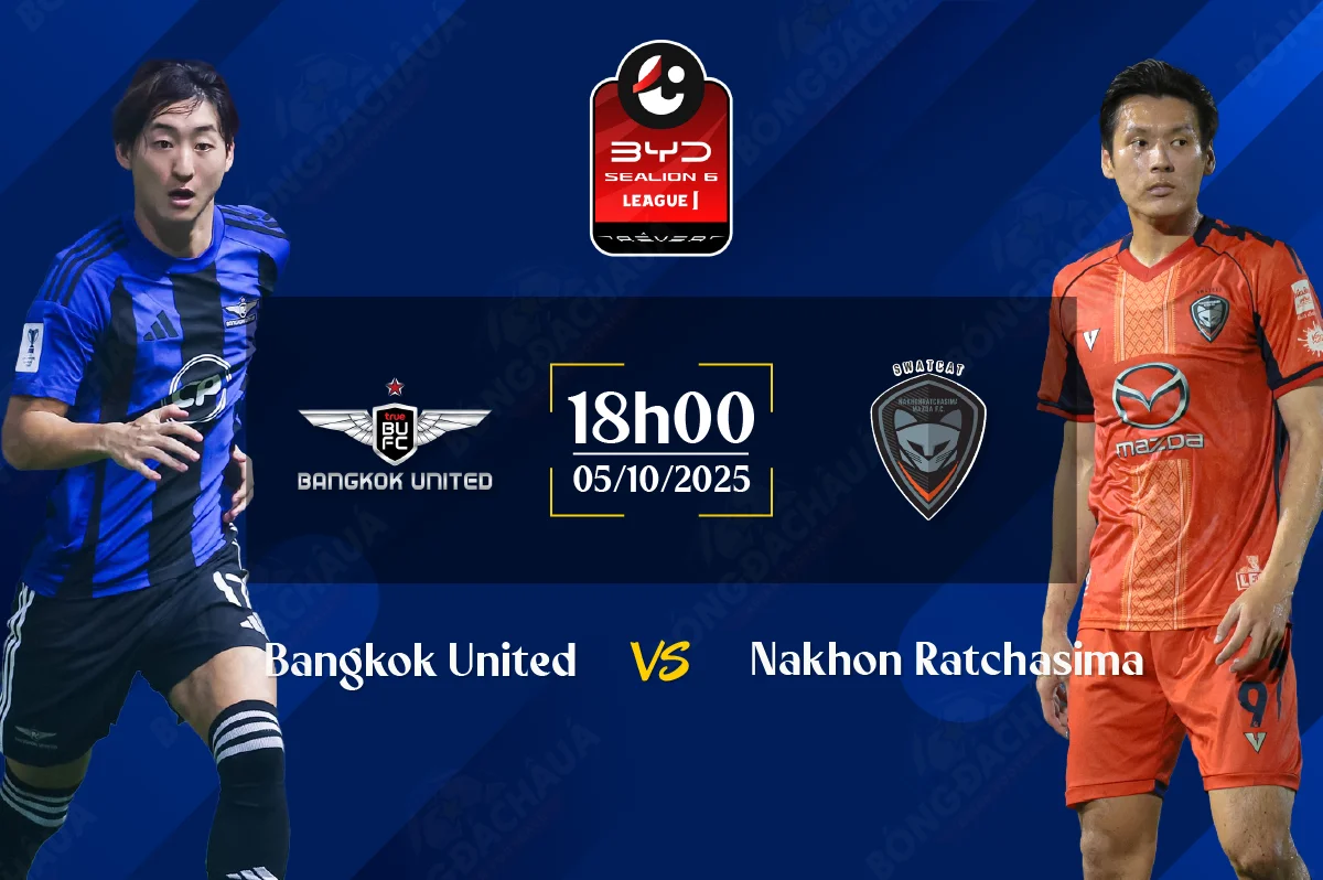 Bangkok-Utd-vs-Nakhon-Ratchasima-FC