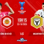 Cong-An-Ha-Noi-vs-Macarthur-