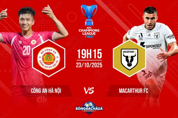 Cong-An-Ha-Noi-vs-Macarthur-