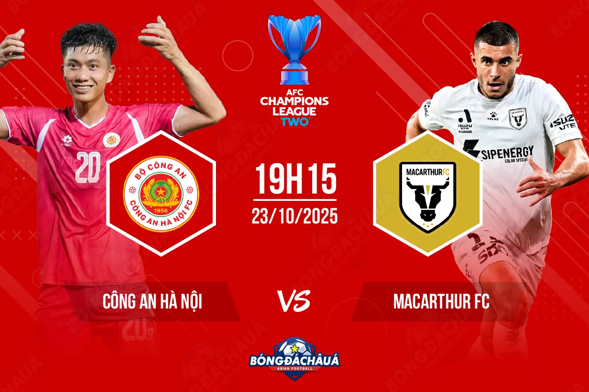 Cong-An-Ha-Noi-vs-Macarthur-