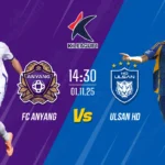 FC-Anyang-vs-Ulsan-HD