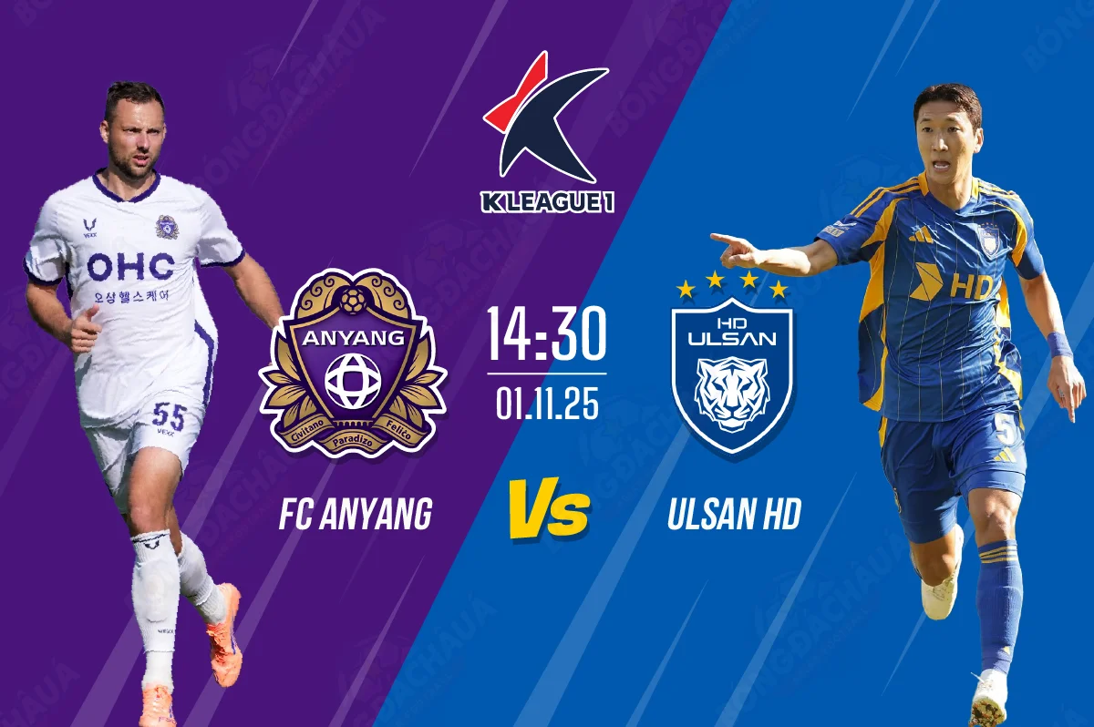 FC-Anyang-vs-Ulsan-HD
