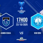 Gamba-Osaka-vs-Nam-Dinh