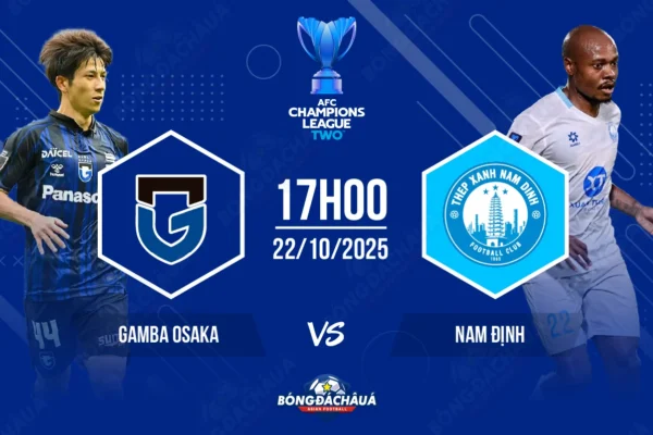 Gamba-Osaka-vs-Nam-Dinh