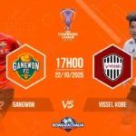 Gangwon-vs-Vissel-Kobe