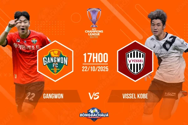 Gangwon-vs-Vissel-Kobe