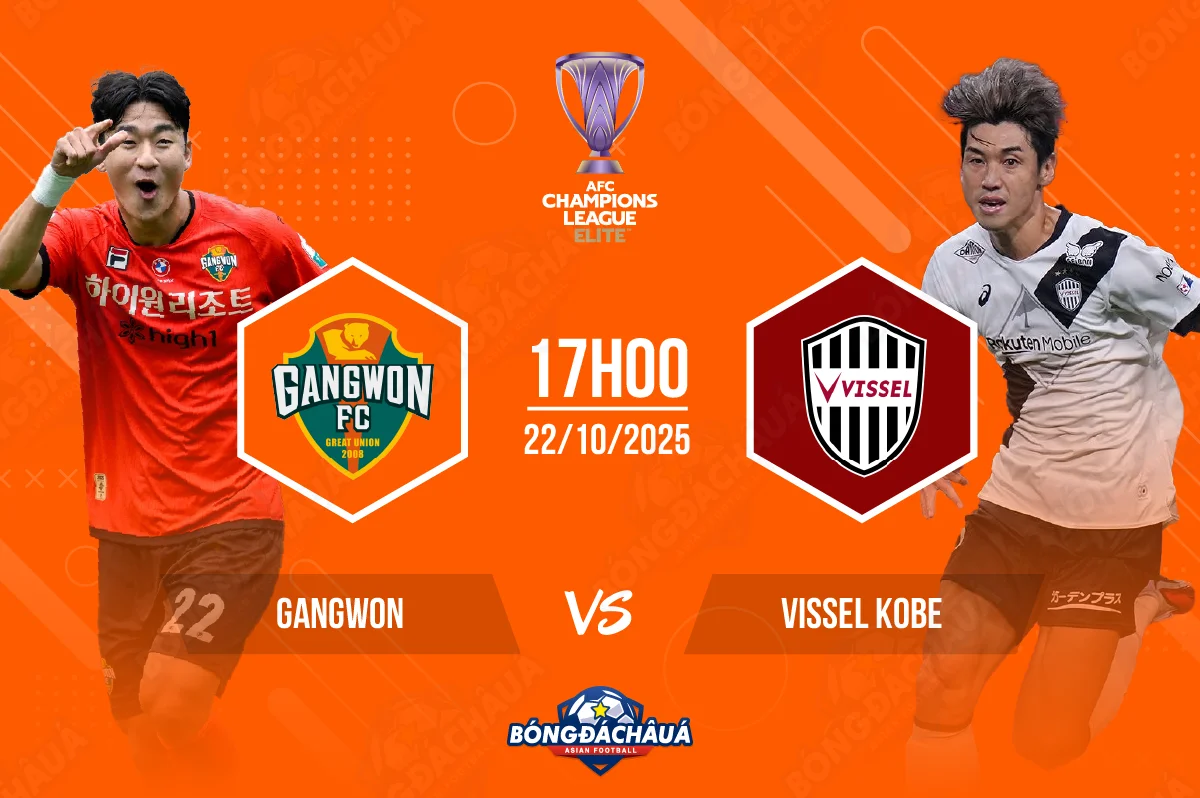 Gangwon-vs-Vissel-Kobe