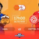Gia-Lai-vs-Viettel_26-10