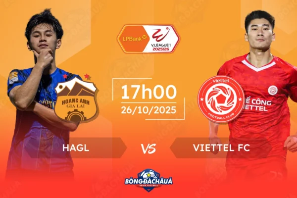 Gia-Lai-vs-Viettel_26-10