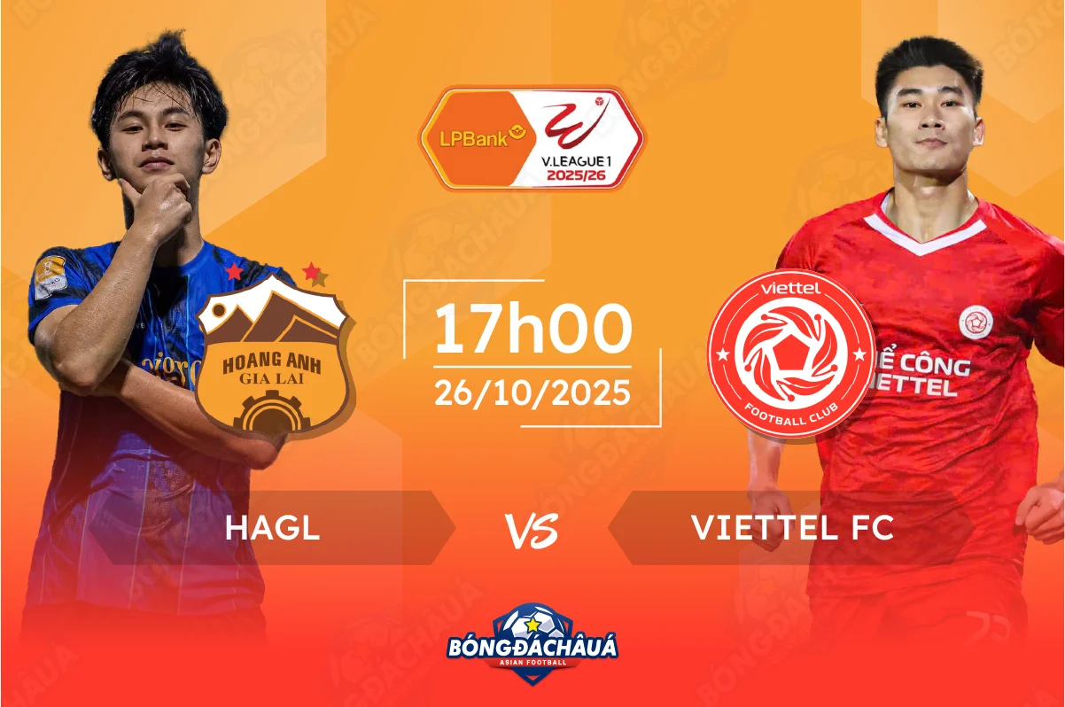 Gia-Lai-vs-Viettel_26-10