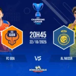 Goa-vs-Al-Nassr