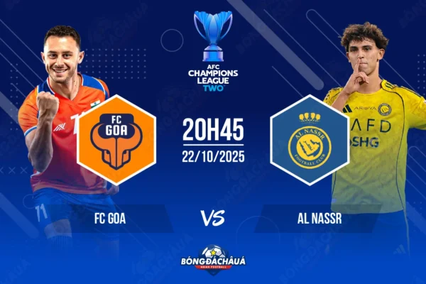 Goa-vs-Al-Nassr