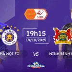 Hanoi-FC-vs-Phu-Dong-Ninh-Binh