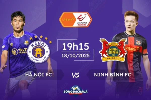 Hanoi-FC-vs-Phu-Dong-Ninh-Binh
