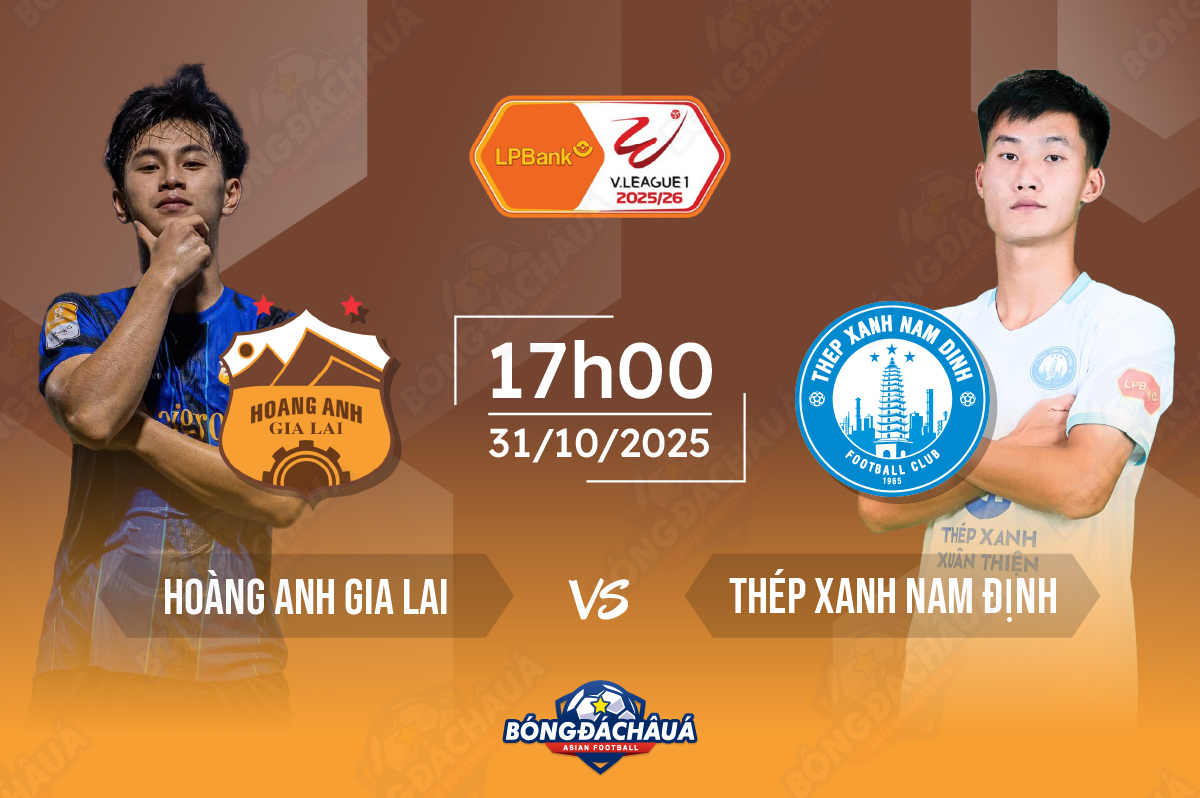 Hoang-Anh-Gia-Lai-vs-Thep-Xanh-Nam-Dinh_31