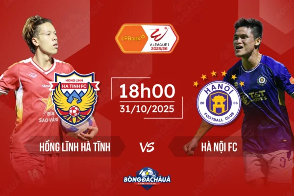 Hong-Linh-Ha-Tinh-vs-Ha-Noi-FC_31-10_Hero