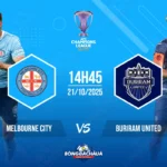 Melbourne-City-vs-Buriram_21