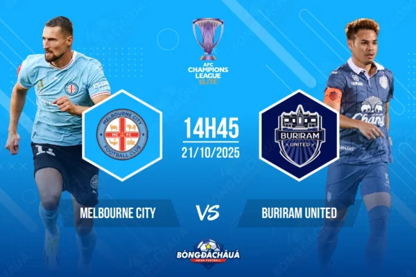 Melbourne-City-vs-Buriram_21