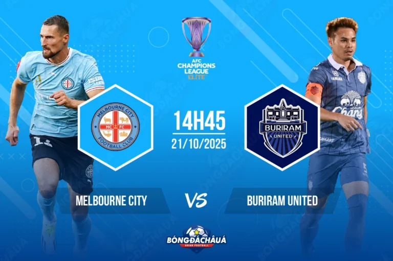 Melbourne-City-vs-Buriram_21