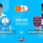 Nam-Dinh-vs becamex tp hcm