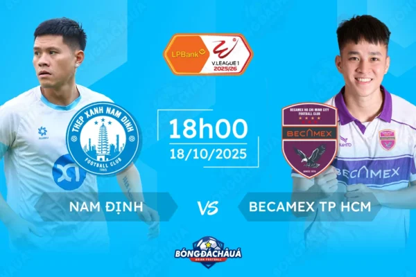 Nam-Dinh-vs becamex tp hcm