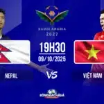 Nepal-vs-Vietnam