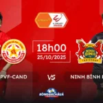 PVF-CAND-vs-Phu-Dong-Ninh-Binh_25