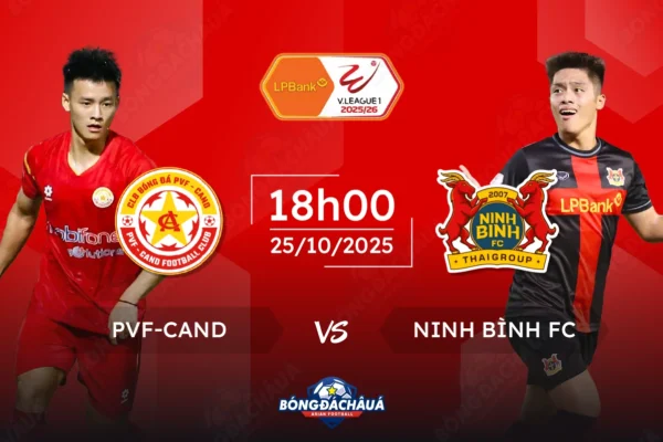 PVF-CAND-vs-Phu-Dong-Ninh-Binh_25