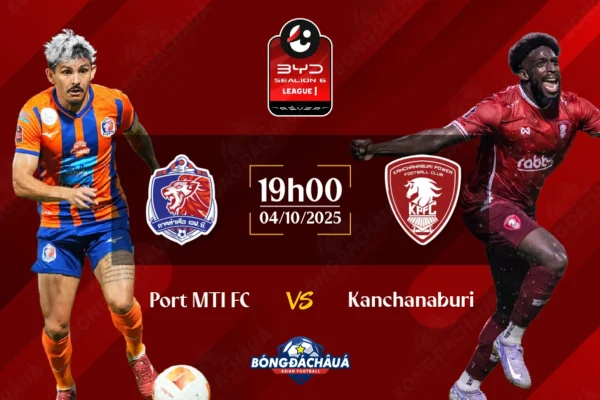 Port-MTI-FC-vs-Kanchanaburi