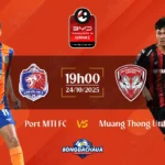 Port-MTI-FC-vs-Muang-Thong-Utd