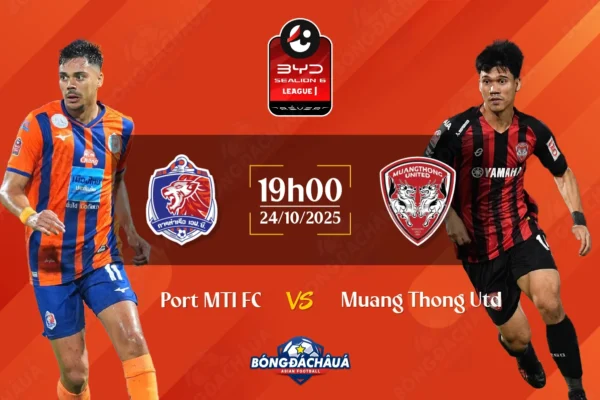 Port-MTI-FC-vs-Muang-Thong-Utd
