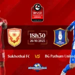 Sukhothai-vs-Pathum-United_26-10