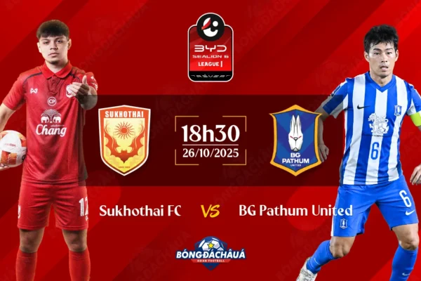Sukhothai-vs-Pathum-United_26-10