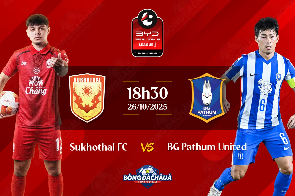 Sukhothai-vs-Pathum-United_26-10