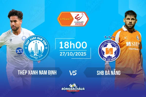Thep-Xanh-Nam-Dinh-vs-SHB-Da-Nang