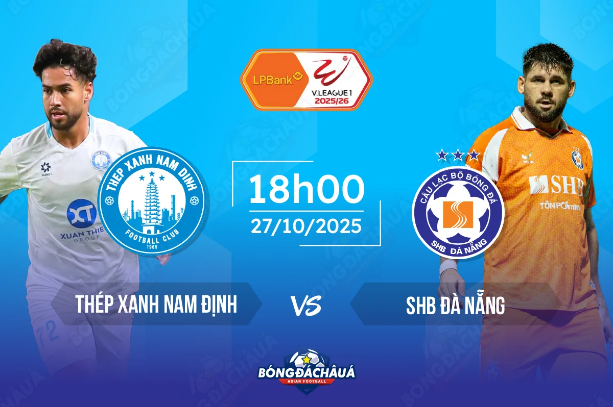 Thep-Xanh-Nam-Dinh-vs-SHB-Da-Nang