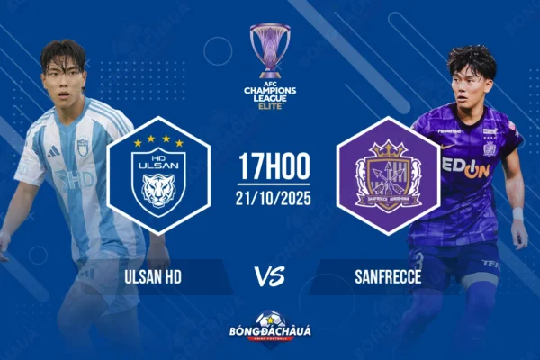 Ulsan-HD-vs-Sanfrecce-Hiroshima_21