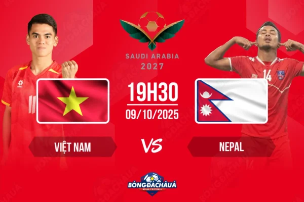 Vietnam-vs-Nepal