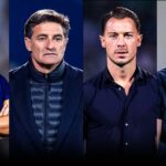 4 HLV Có Thâm Niên Cao Nhất Saudi Pro League 2025/26