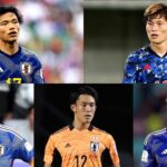 5-Ngoi-Sao-Nhat-Ban-Dang-Co-Nguy-Co-Vang-Mat-Tai-World-Cup-2026