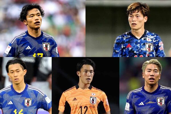 5-Ngoi-Sao-Nhat-Ban-Dang-Co-Nguy-Co-Vang-Mat-Tai-World-Cup-2026