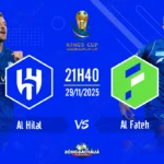Al-Hilal-vs-Al-Fateh_29-11