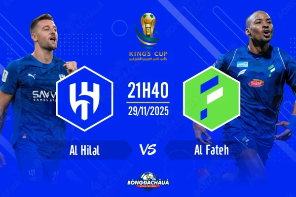 Al-Hilal-vs-Al-Fateh_29-11