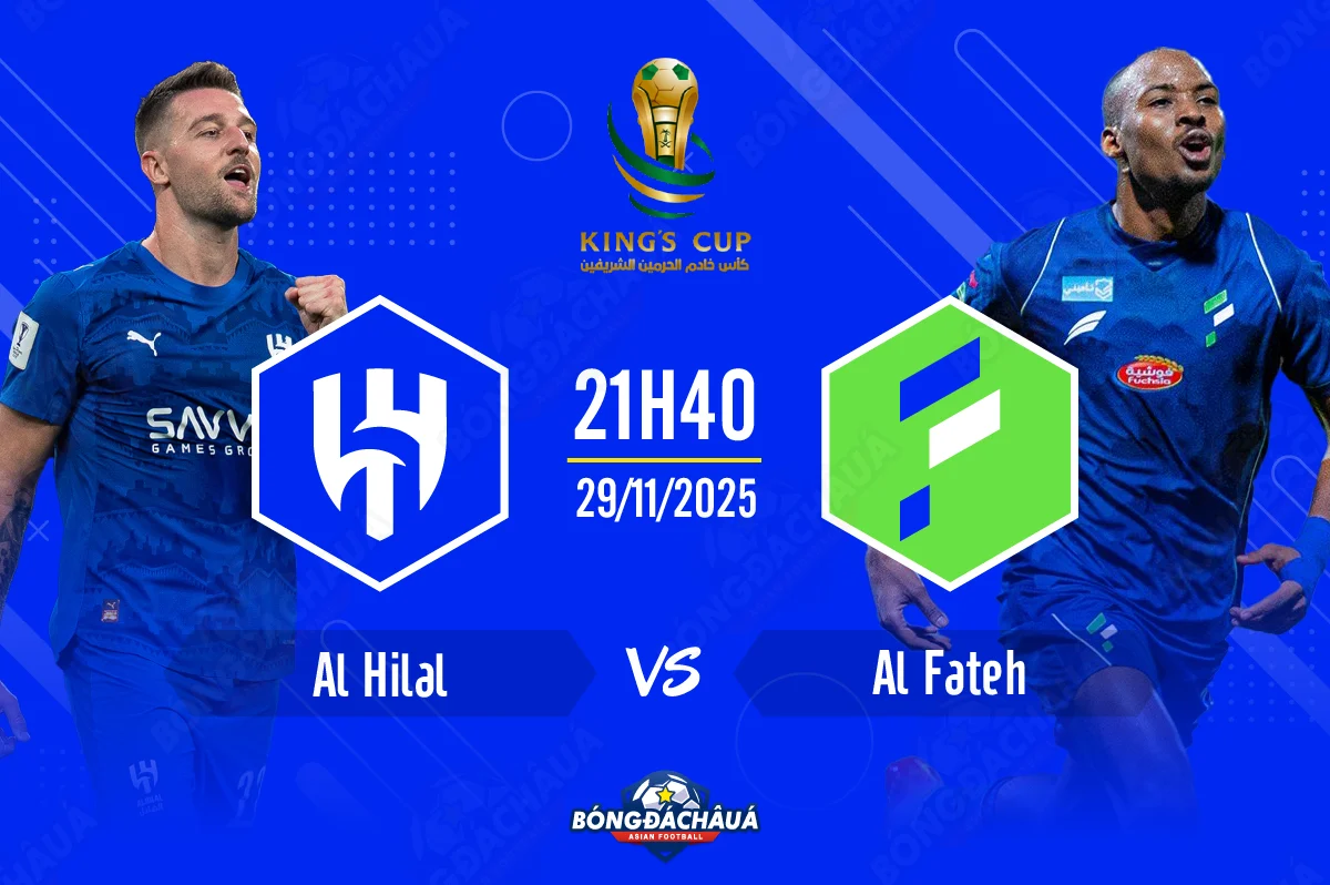 Al-Hilal-vs-Al-Fateh_29-11