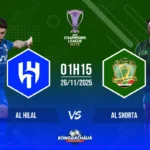 Al-Hilal-vs-Al-Shorta