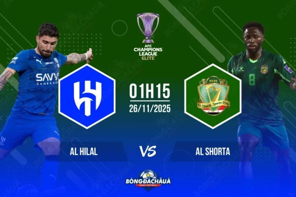 Al-Hilal-vs-Al-Shorta