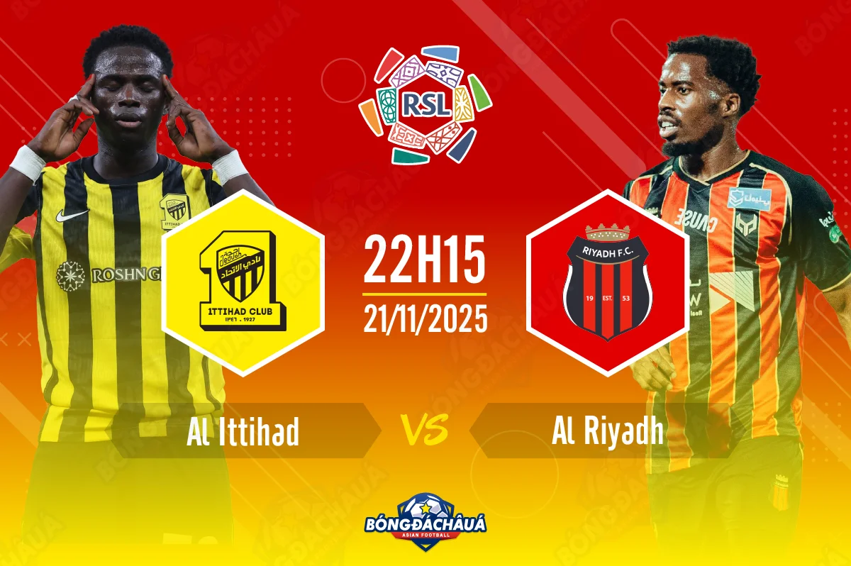 Al-Ittihad-vs-Al-Riyadh