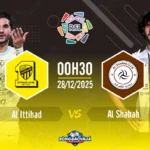 Al-Ittihad-vs-Al-Shabab