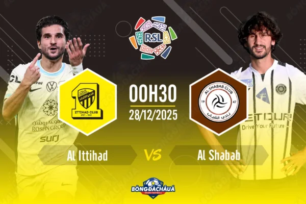 Al-Ittihad-vs-Al-Shabab